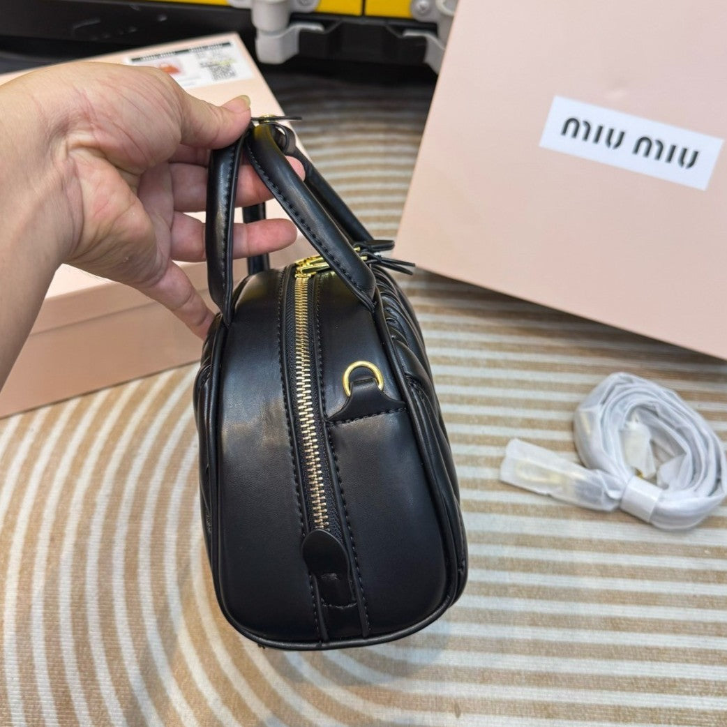 MIÛ MIÜ Sac à main