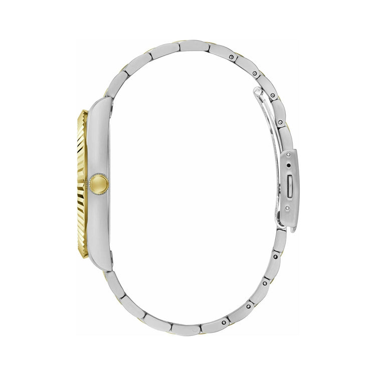 Montre Gûess - GU152M0NX-T11 - Gold