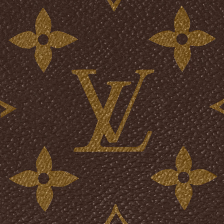 LV Portefeuille Lou