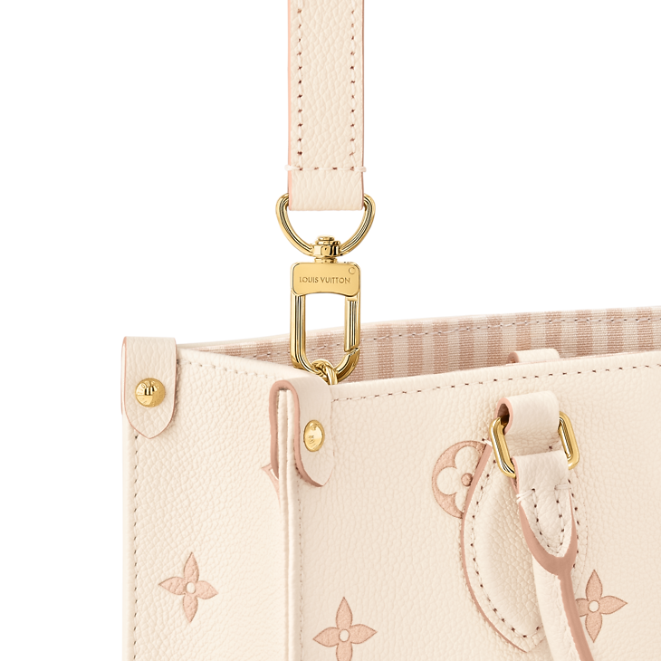 LV OnTheGo PM