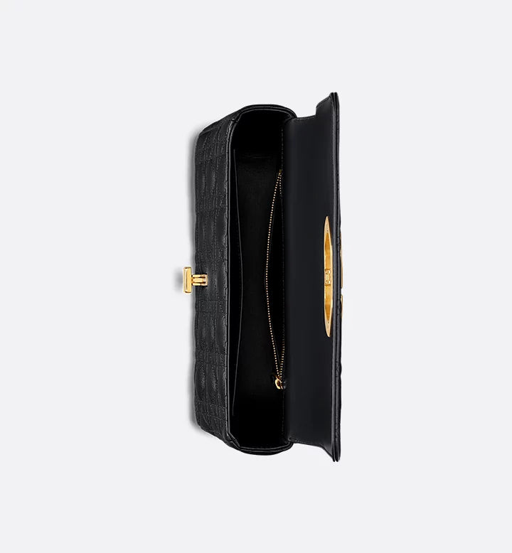 Sac Diôr Caro Medium