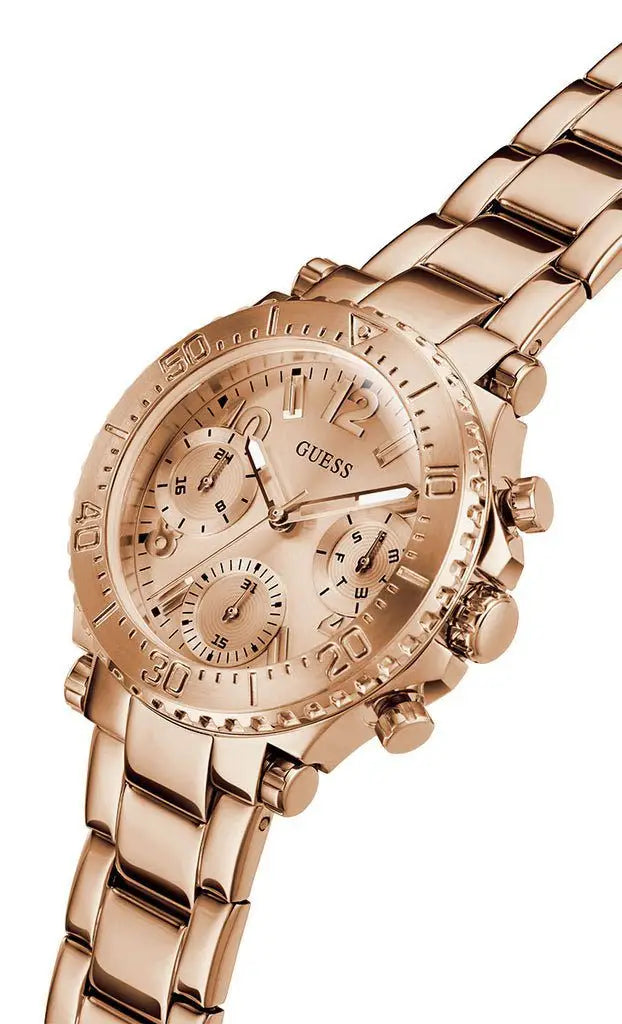 Guess Montre Mesdames