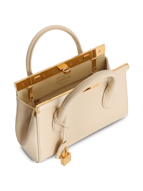 DOLCE & GABBANA Sac à main femme