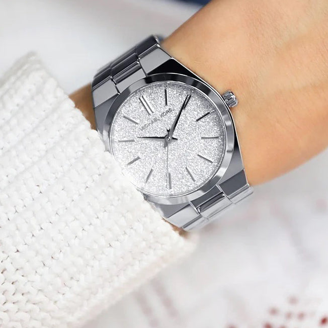 Montre femme Mickael Kors MK6626