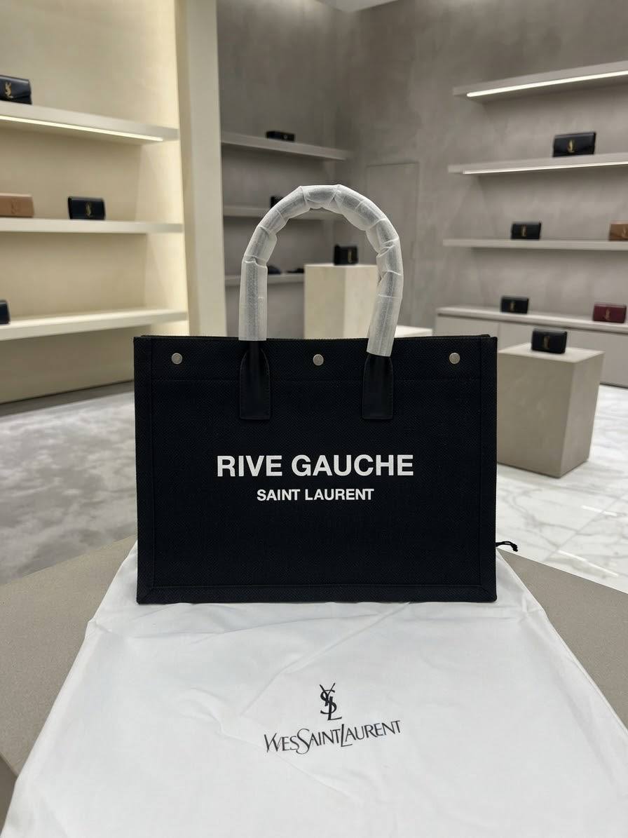 Sac cabas Givenchy G Tote  « Noir »