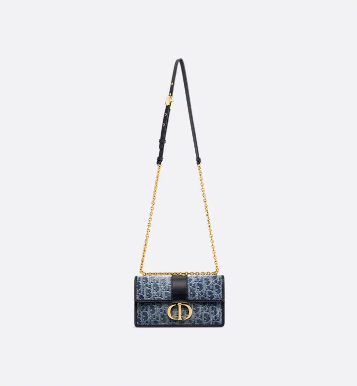 Di*r 2024 Spring Men’s Collection New Products bag
