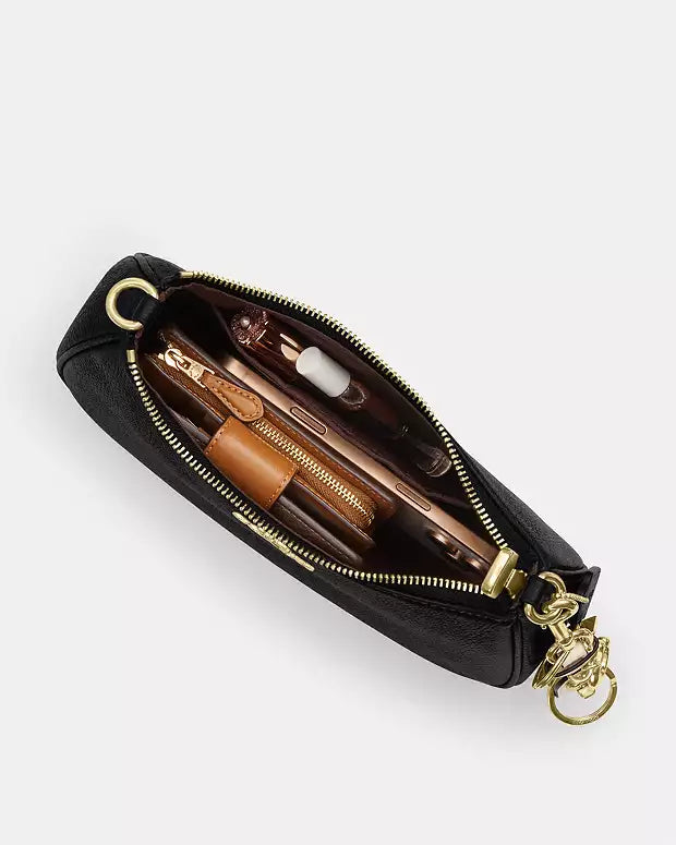 Co@ch Sac à porté-épaule Teri