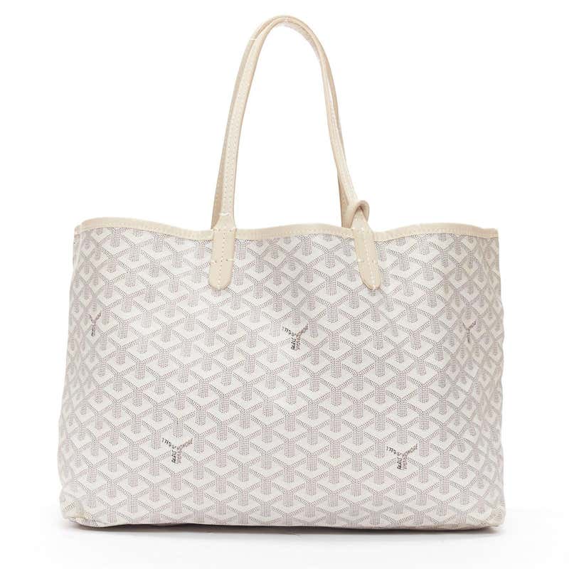 Gôyard
sac cabas Artois PM