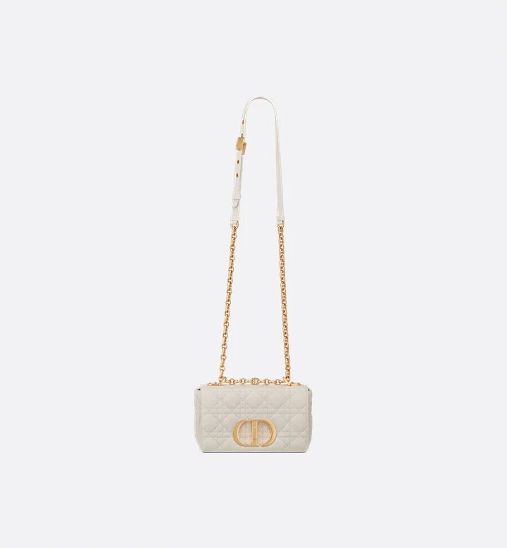 Sac Diôr Caro Small