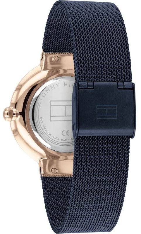 Montre Tommy Hilfiger 1782219