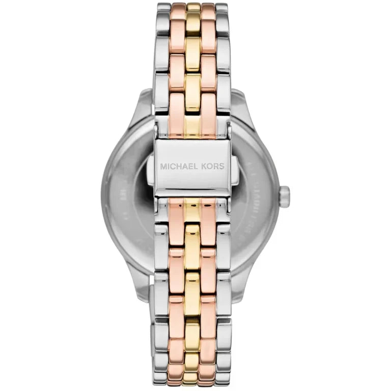 Montre Michael Kors Lexington,MK6642
