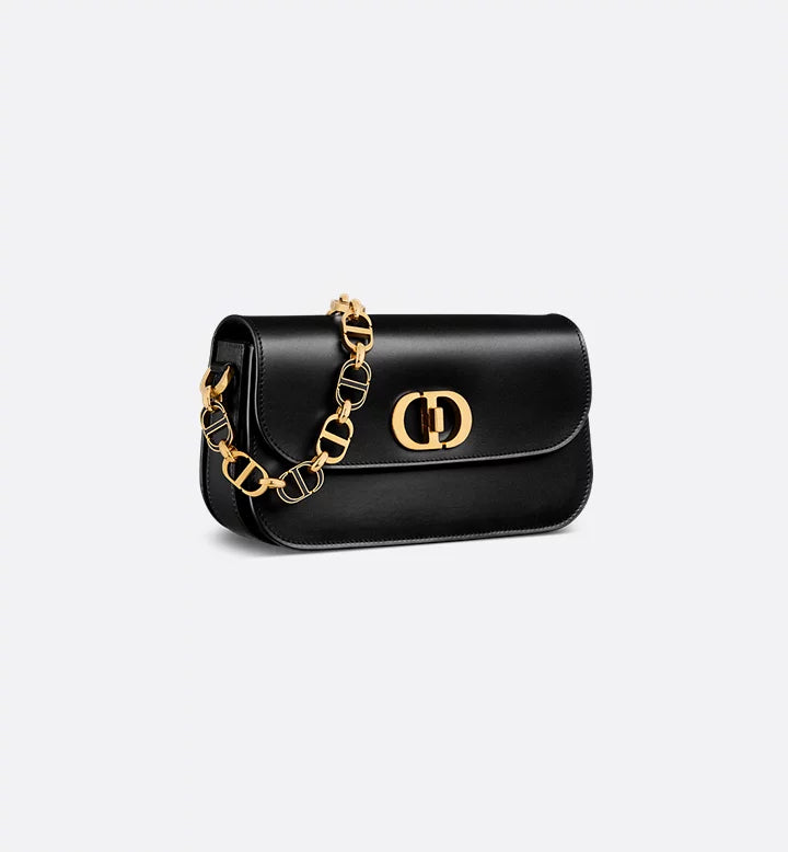 Diôr Sac 30 Montaigne Avenue