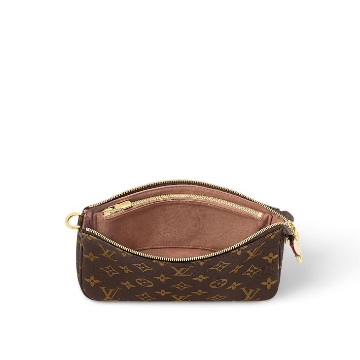 LV Pochette Accessoires
