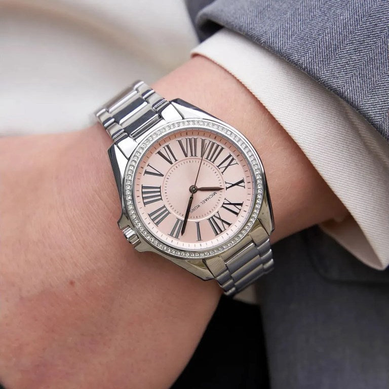 Montre Femme Michael Kors Kacie MK6929