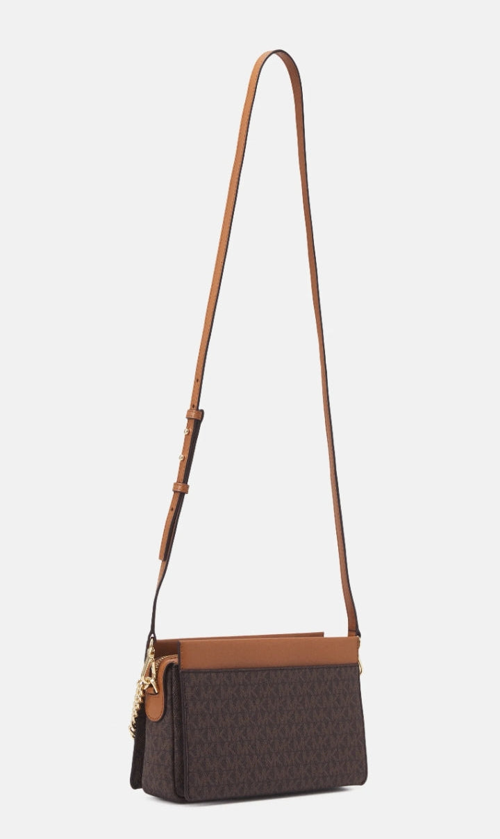 Mich@el Kors Seconde principale Sac à main - brown