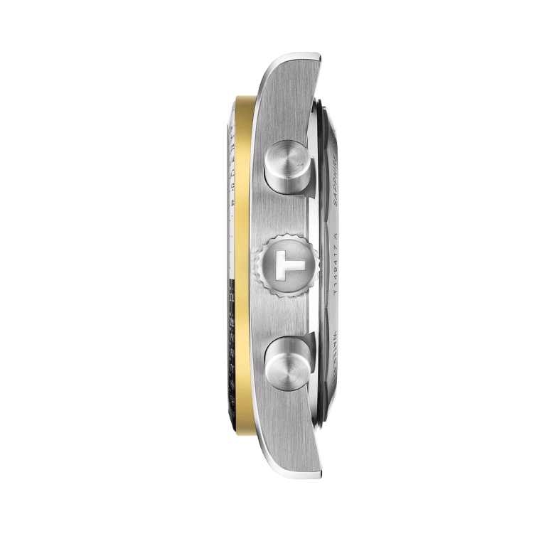 Montre Tissôt PR516 40mm T149.417.22.051.00