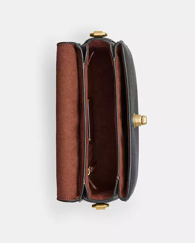 Co@ch Sac bandoulière Cassie 19