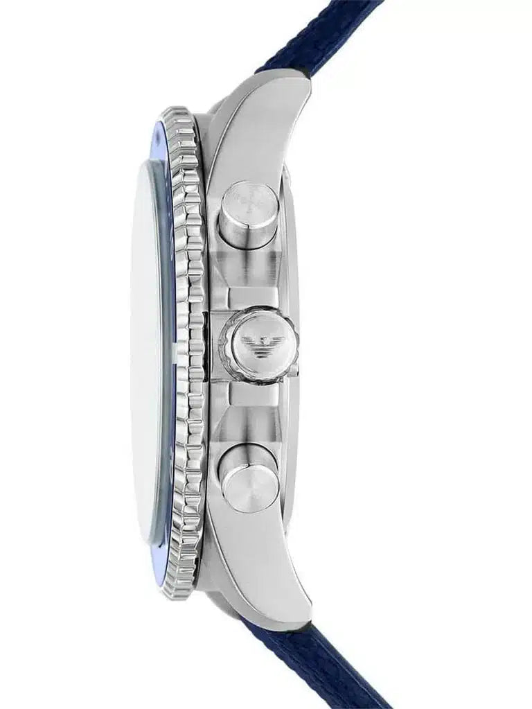 Montre EMPORIO ARMANI Pour Homme, AR11588