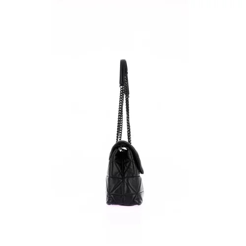 Pr@da
Sac bandoulière Spectrum Prada  Noir