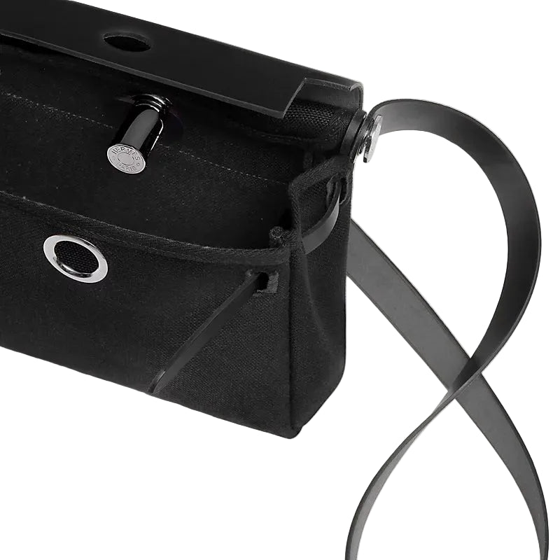 Sac Herbag Zip 20 Pour Femme