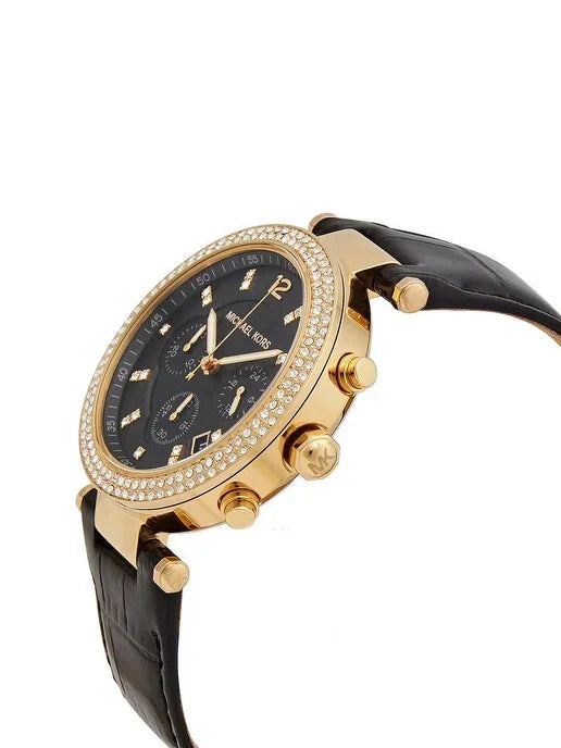 Montre MICHAEL KORS Pour Femme, MK6984