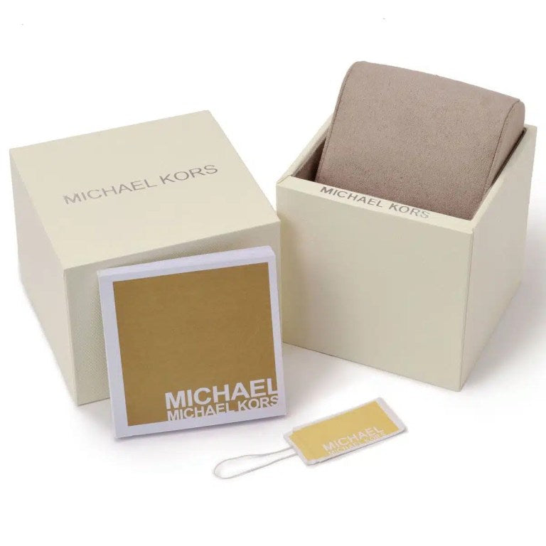 Montre Femme Michael Kors Kacie MK6929