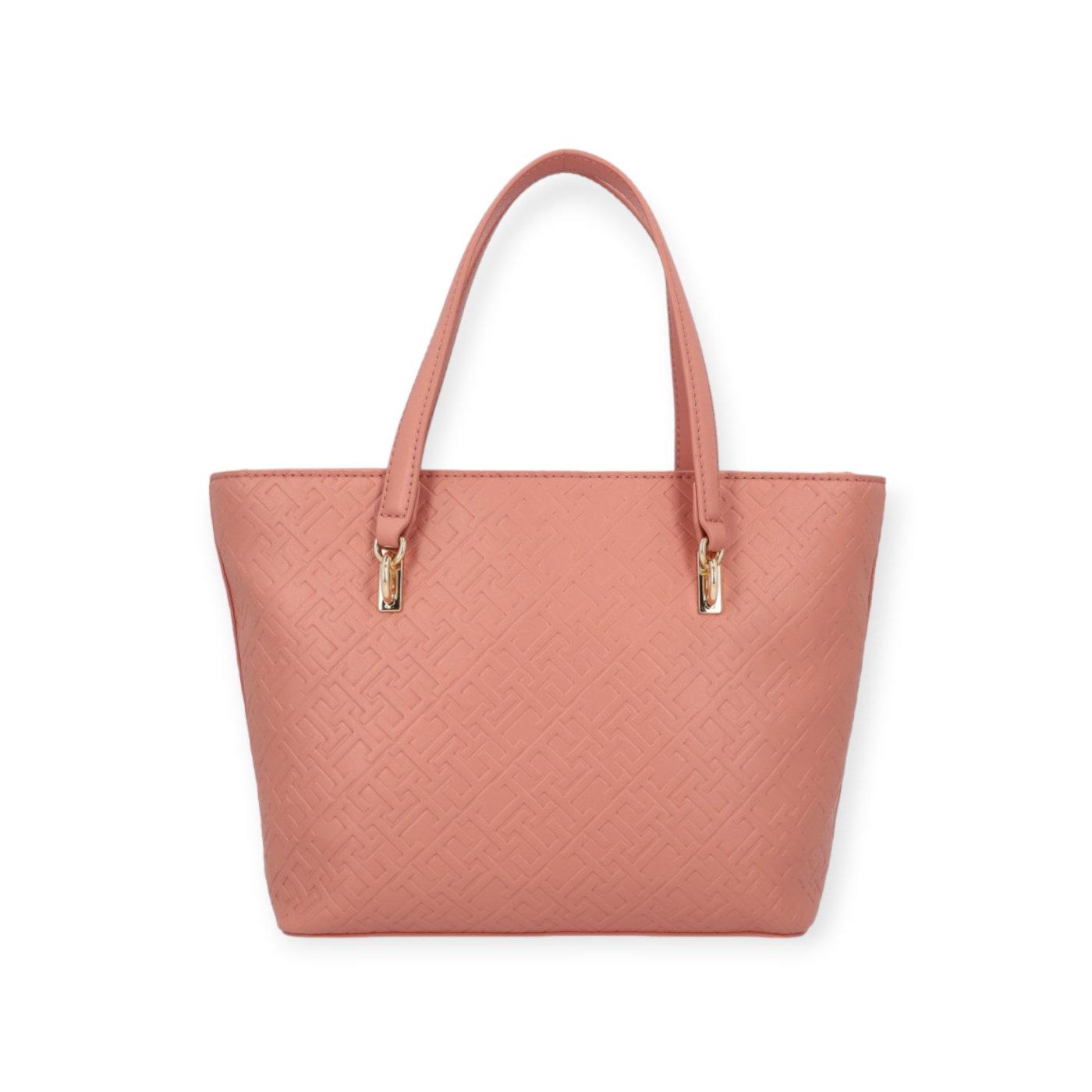 tômmÿ hilfiger refined
mini cabas imprimé