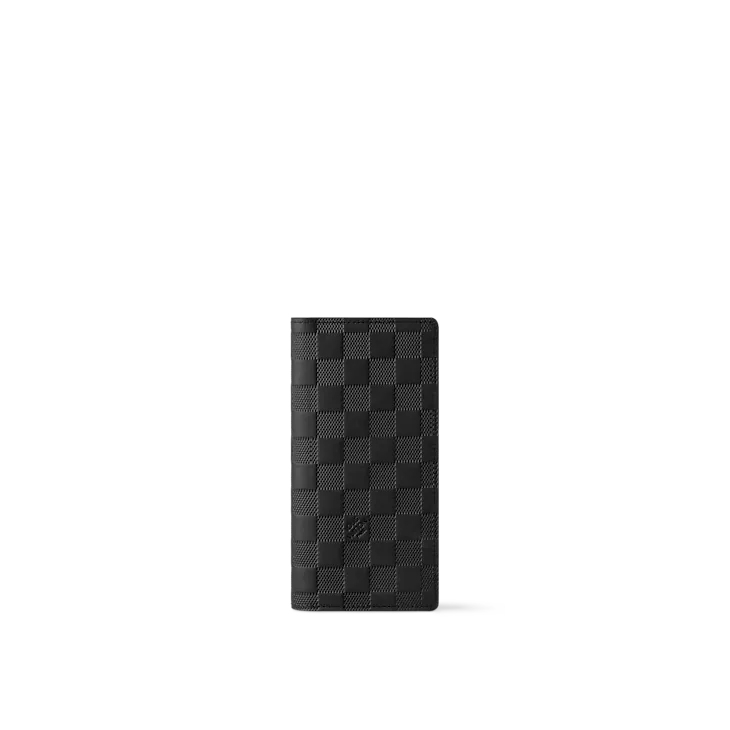 LV Portefeuille Brazza