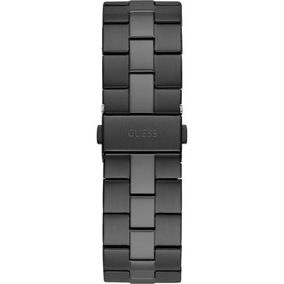 Guess Emperor GW0573G3 Montre Quartz Homme