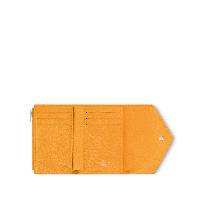 LV Victorine Wallet
