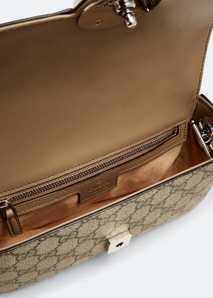 Petite GG mini shoulder bag