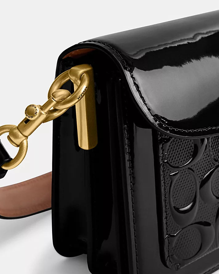 CO@CH SAC À BANDOULIÈRE TABBY 26