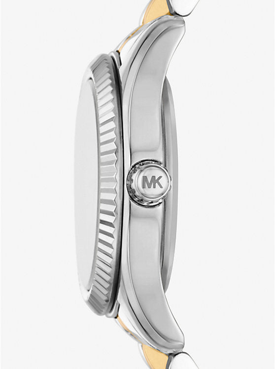 Montre MK pour femme , MK4740