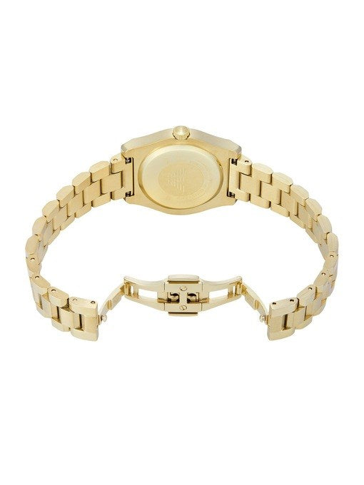 Empôriô Armani Gold Watch AR11657