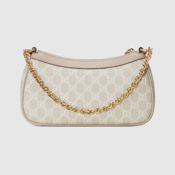 GG MINI SAC OPHIDIA