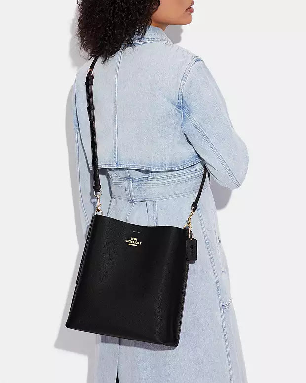 Co@ch Sac Seau Mollie