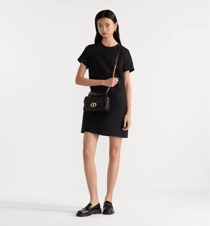 Sac Top Handle Diôr Jolie Small