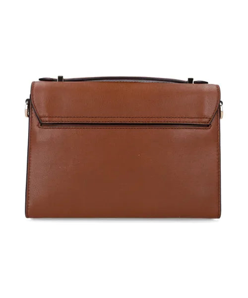 MK
Messenger bag HENDRIX