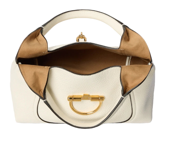 Sac à main GG Softbit moyen format