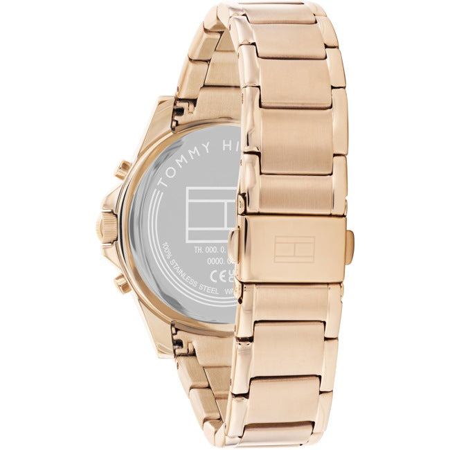 Montre Tommy Hilfiger Haven 1782624