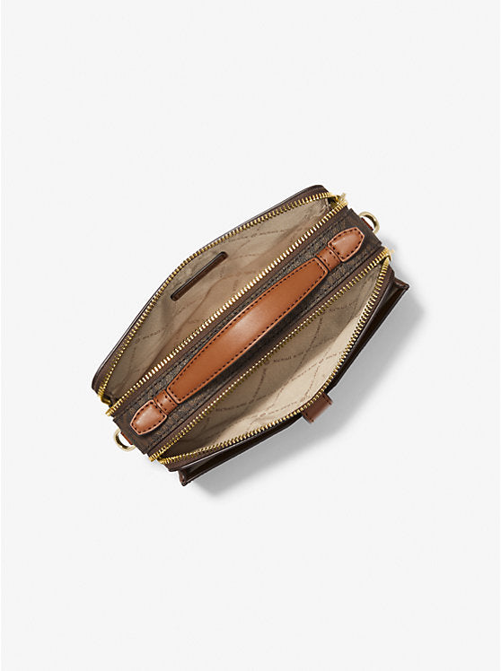 Mich@el Kors Outlet
Sac à bandoulière