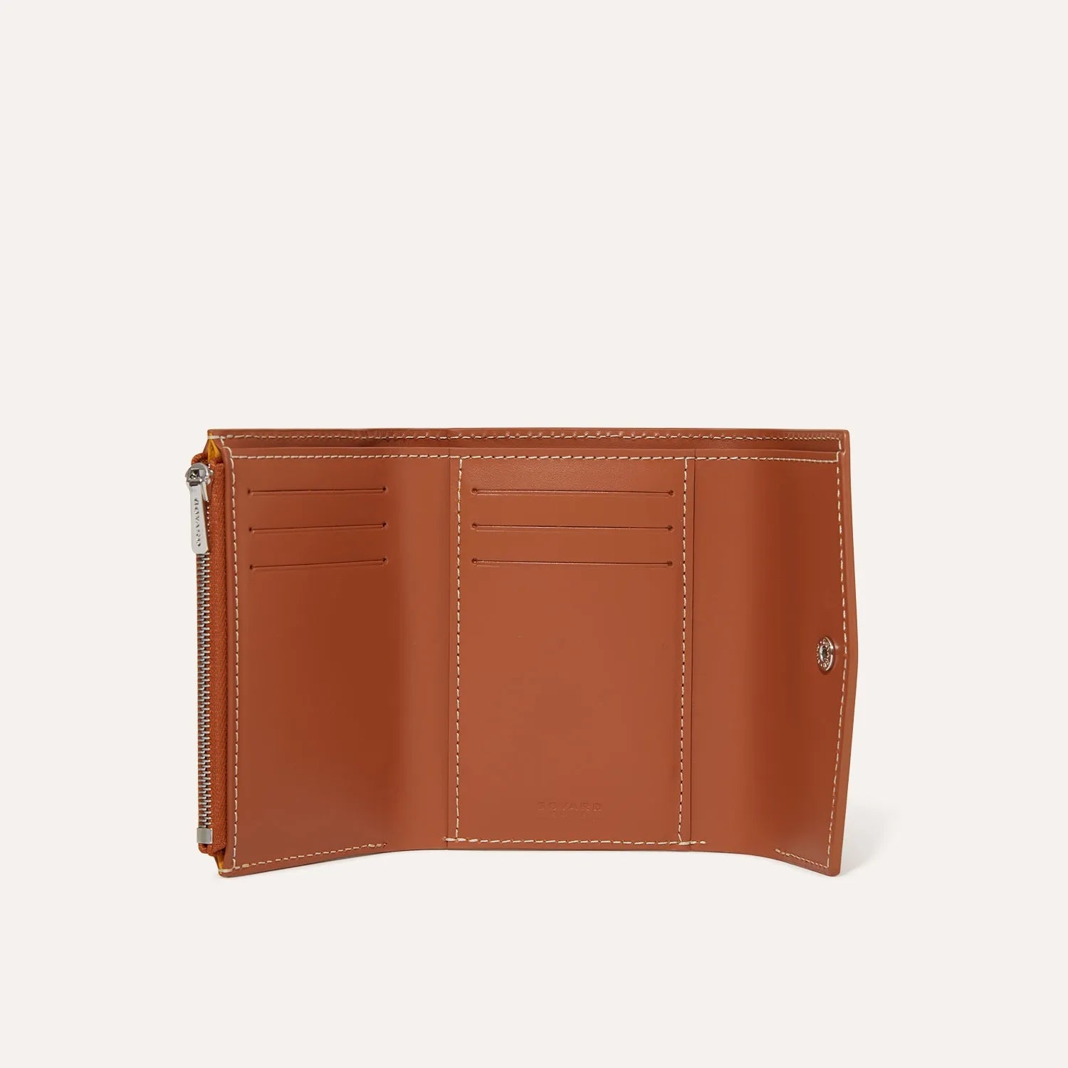Gôyard Saint-Gabriel wallet