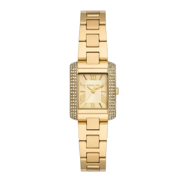 Montre Femme MICHAEL KORS MK7510