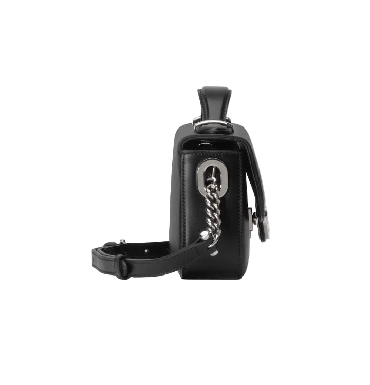 Petite GG mini shoulder bag