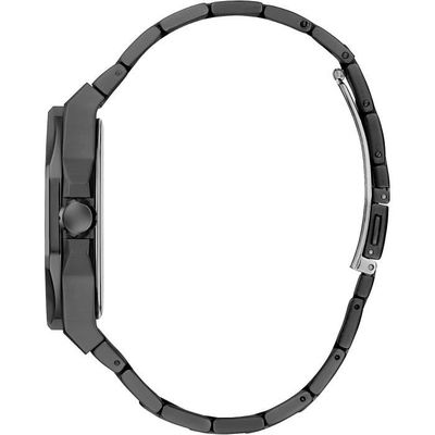 Guess Emperor GW0573G3 Montre Quartz Homme