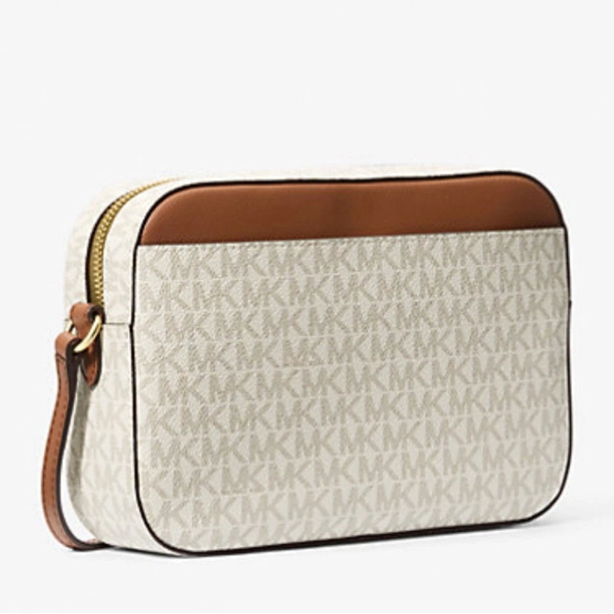 MK Outlet
Grand sac à bandoulière Jet Set à logo