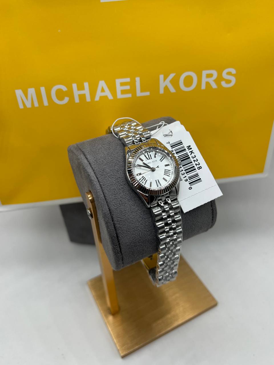 MICHAEL KORS POUR FEMME MK3228
