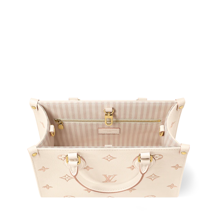 LV OnTheGo PM