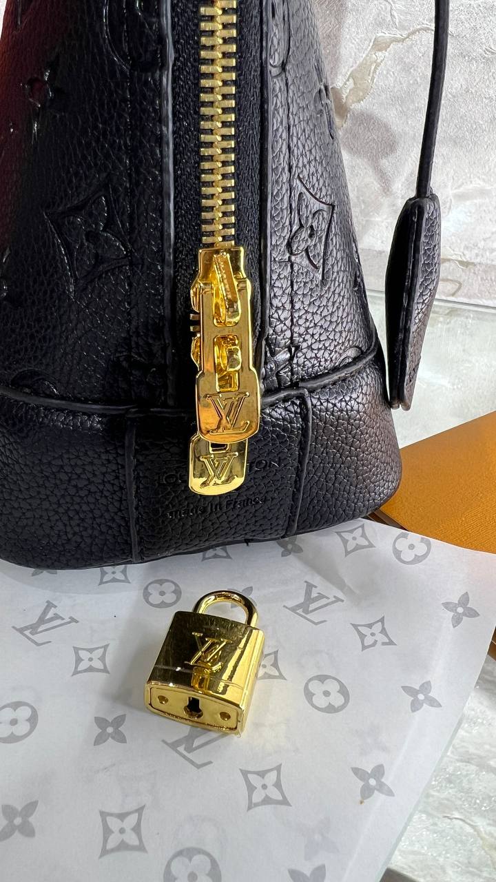 LV NÉO ALMA BB