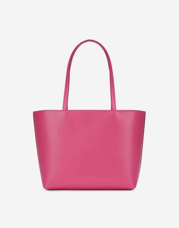 Petit sac cabas DG Rose